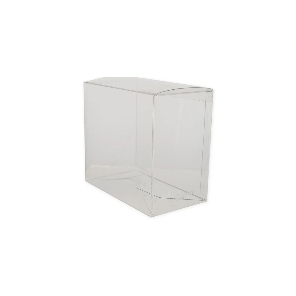 Protection souple Display Phœnix Shield