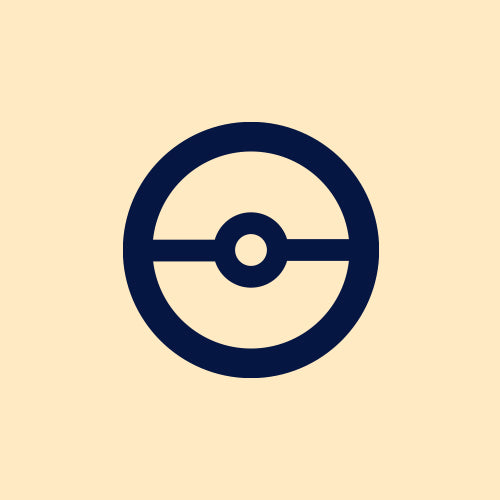 Session d'entraînement Pokémon TCG - Mercredi 2 Avril - 13h