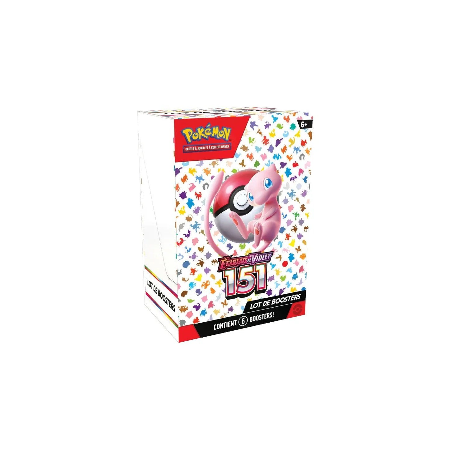 ETB Scarlet & Violet: Prismatic Evolutions Super Premium Collection