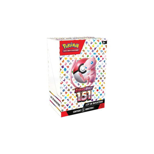 ETB Scarlet & Violet: Prismatic Evolutions Super Premium Collection